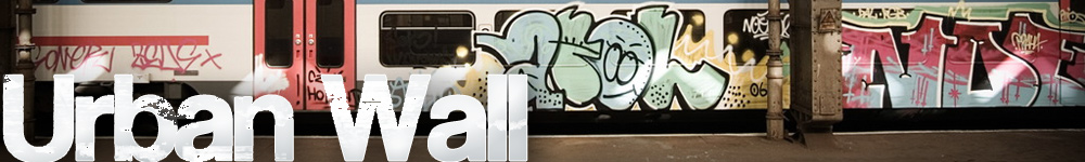 Finalmente anche a Ciriè un distributore di acqua